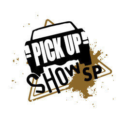 Logo da Pick Up & Show