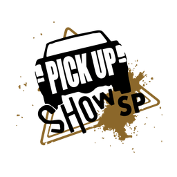 Logo da Pick Up & Show