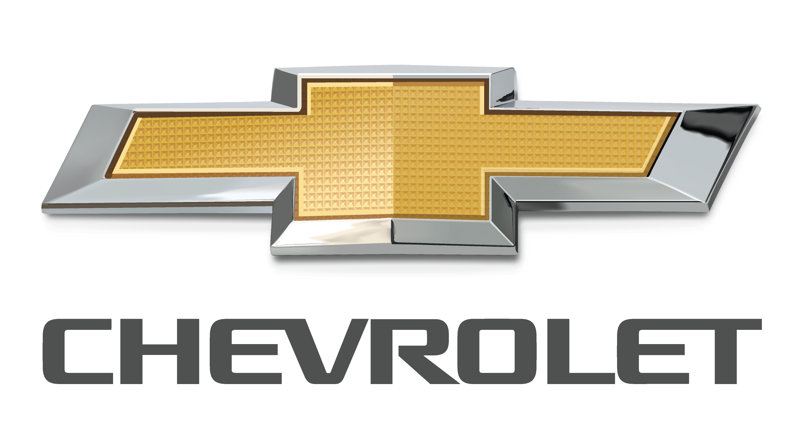 logo do nosso parceiro