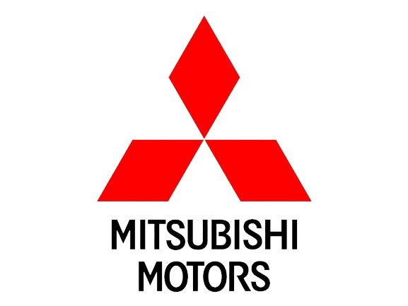 logo do nosso parceiro