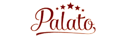 logo do nosso parceiro